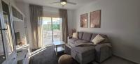 Alithea Townhouse by Staycom - B&B Peyia