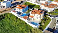 Villa Ericeira - Ferienwohnung Ericeira