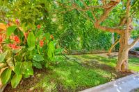 Garden House Vodice - Ferienwohnung Vodice