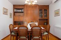 Sea & Acropolis View 3BR Penthouse Maisonette - B&B Athens