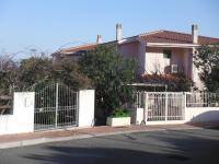 Maison Ilary Accogliente Casa Mare - B&B Cala Gonone