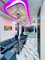 Elite Palace Guest House - B&B Islamabad