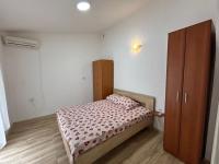 Aniva home - Ferienwohnung Bar