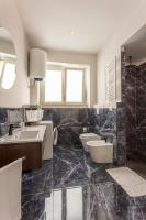 Apartment nr6 new remodeled in the center - B&B Porto San Giorgio