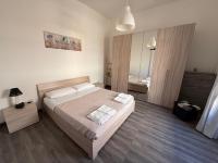 Alloggio turistico da Anna - B&B Anzio