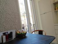 Palazzo Lanzilao's Rooms - Ferienwohnung Lecce