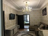Cozy Apartment Tashkent - Chambres d'hôtes Tachkent