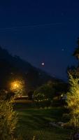 River & Valley By Vayustays - B&B Bhimtal