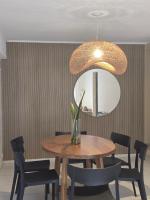 Locador Nueva Cordoba 11bi - B&B Córdoba