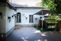 Домик у моря на Французком бульваре рядом с Аркадией - Bed and Breakfast Odessa
