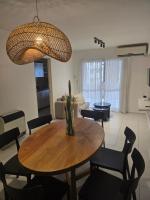 Locador Nueva Cordoba 11bi - B&B Córdoba