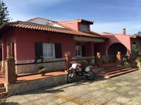 Casa con 2 Camere da Letto