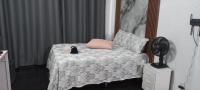 Meireles beach - B&B Fortaleza