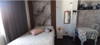 Meireles beach - B&B Fortaleza