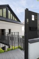 Apartamentos Alojalia - Ferienwohnung Jaca