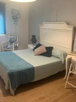 CENTRO HISTORICO - B&B Manzanares