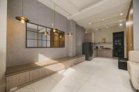 Penghu Umi Bnb - Chambres d'hôtes Magong