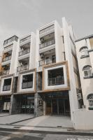 Penghu Umi Bnb - Chambres d'hôtes Magong