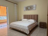 Toms Place - B&B Himarë