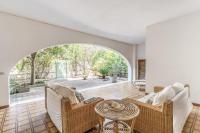 Villa met 4 Slaapkamers