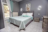 Elaia Luxury rooms - B&B Nea Vrasna