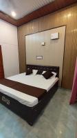 Budget Doppelzimmer