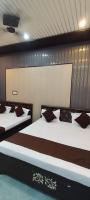 Ma jamwanti homestay - Bed and Breakfast Ayodhya
