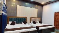 Ma jamwanti homestay - Ferienwohnung Ayodhya