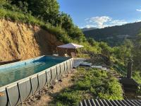 Sayat-Nova Apartment Dilijan - B&B Dilijan