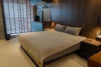 Munny Home at Netizen Residence SoHo - B&B Cheras