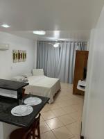 Loft da prainha 117 - Bed and Breakfast Arraial do Cabo