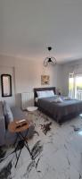Imeros Summer Home 3 - Bed and Breakfast Ímeros