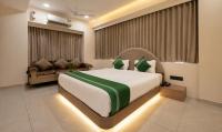 Hotel Su - Bed and Breakfast New Delhi
