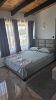 One-Bedroom Apartment with Spa Bath