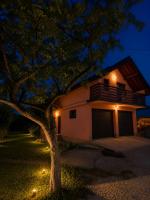 Sweet House, 2 Bedrooms, Free Parking, Near Sarajevo & Jahorina - Chambres d'hôtes Pale