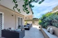 Aria di Mare - B&B Lido di Ostia