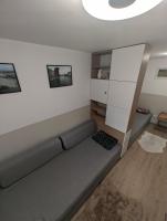 Przytulny apartament blisko lotniska - B&B Banino