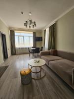 Creative hotel - B&B Gyumri