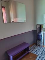 La casa del cuoco - Bed and Breakfast Rutino