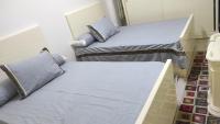 Heaven 2 - B&B Mīt Abū Shaykhah