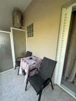 Apartment in Kalamata - B&B Kalamata