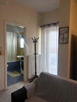 Apartment in Kalamata - B&B Kalamata
