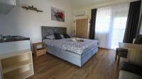 Apartmani Košnica - Chambres d'hôtes Vrdnik