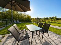 Apartament Sailing De Rosse Morze Apartamentów - Chambres d'hôtes Jastrzębia Góra