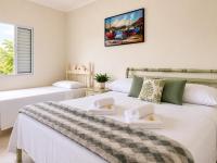 Suite mit Whirlpool
