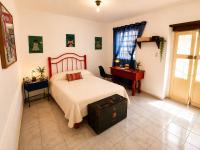 Casa Galia - B&B Morelia
