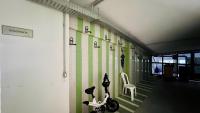 Flat em Boa Viagem - B&B Recife
