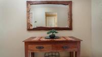 Beautiful Beachfront Retreat with Panoramic Ocean Views - B&B Puerto Peñasco