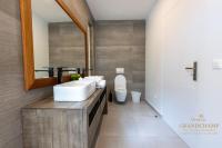 Villa Ellia - Terres Basses - Bed and Breakfast Les Terres Basses