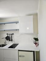 Maisonnette
